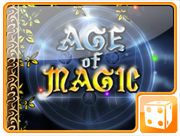 Age Of Magic