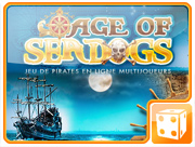 Age Of Seadogs