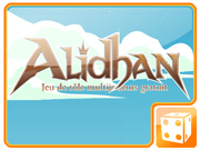 Alidhan