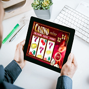 Obtenir Un Freespin Au Casino