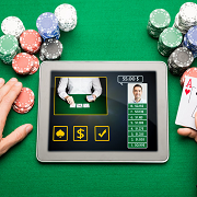 Cresus Casino : 4 Raisons De Choisir Ce Casino En Ligne Et Ses Bonus