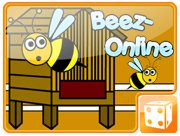 Beez-online