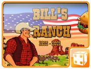 Bill's Ranch