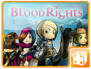 Bloodrights