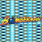Jeux Bomberman