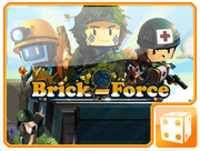 Brick-force