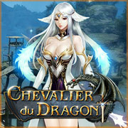 Chevalier Du Dragon
