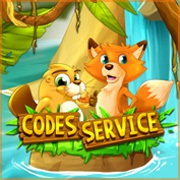 Codes-service