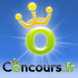 Concours.fr