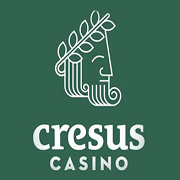 Apercu Cresus Casino