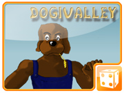 Dogivalley