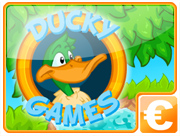 Ducky Games