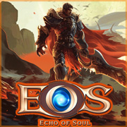 Eos - Echo Of Soul