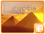 Egyptis