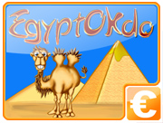 Egyptokdo