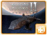 Empire Universe Ii