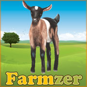 Farmzer