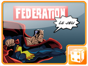 Federation Le Jeu