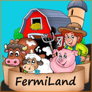 Fermiland