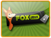 Foxjeux