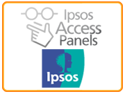 Ipsos Access Panels