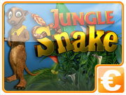 Jungle Snake