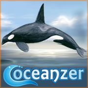 Oceanzer