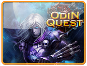 Odin Quest
