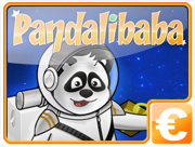 Pandalibaba