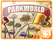 Parkworld