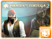 Pirates Of Tortuga 2