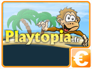 Playtopia