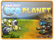 Project Eco Planet