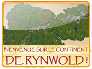 Rynwold