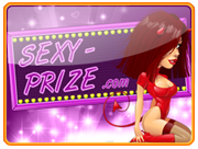 Sexy-prize