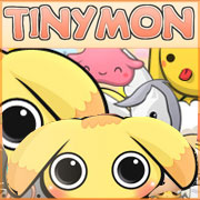 Tinymon