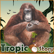 Tropic Story