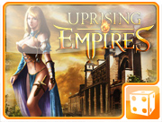 Uprising Empires