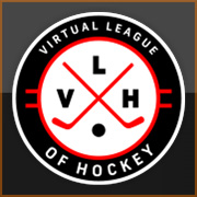 Vlh - Virtual League Of Hockey