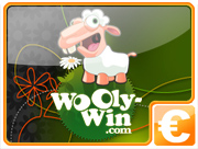 Wooly-win