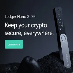 Sécurisez-vos cryptos !