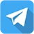 Suivez nous sur Telegram