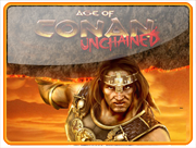 Age Of Conan