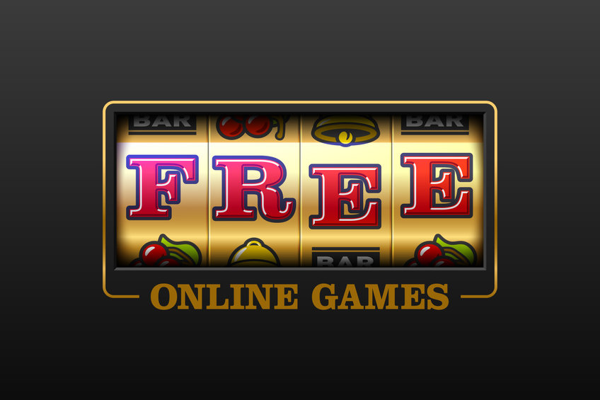 Les tours gratuits au casino en ligne