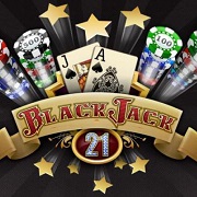 Blackjack En Ligne
