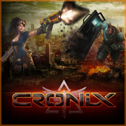Cronix