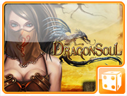 Dragon Soul Online