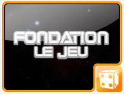 Fondation Le Jeu