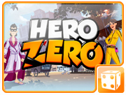 Hero-zero