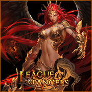 League Of Angels